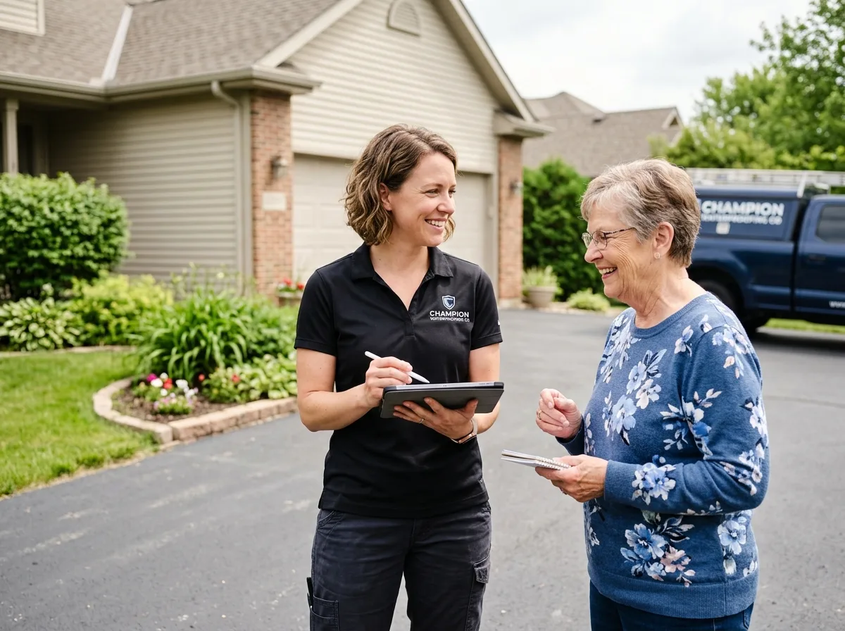 Basement Waterproofing Livingston, WI FAQs